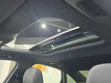 2023 Audi A6 с пробегом 49 531 км