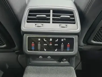 2023 Audi A6 с пробегом 49 531 км
