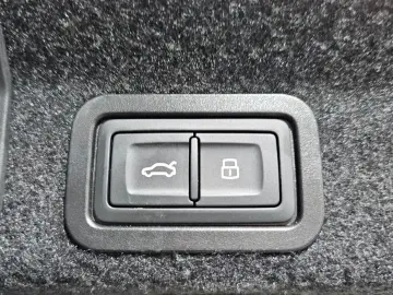 2021 Audi A6 с пробегом 59 031 км