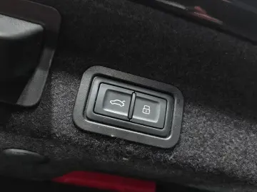 2021 Audi A6 с пробегом 111 294 км