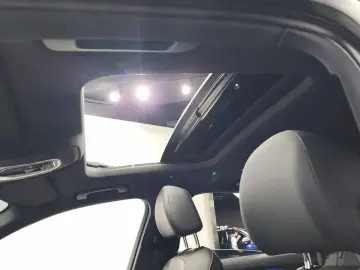 2020 Audi A6 с пробегом 28 629 км