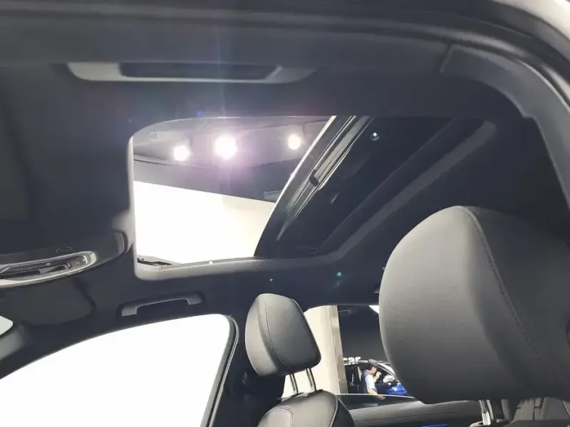 2020 Audi A6 с пробегом 28 629 км