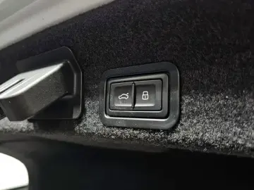 2023 Audi A6 с пробегом 49 378 км
