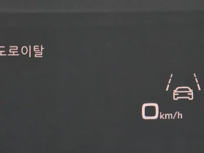 2021 Audi A6 с пробегом 65 201 км