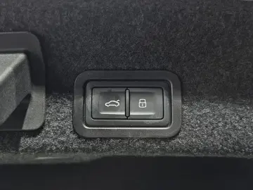2021 Audi A6 с пробегом 65 201 км