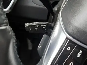 2020 Audi A6 с пробегом 56 367 км