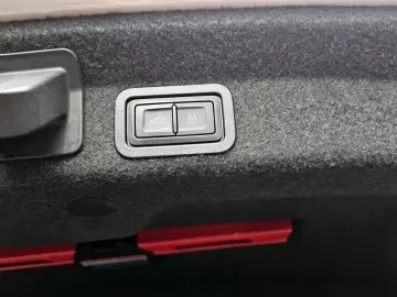 2020 Audi A6 с пробегом 56 367 км