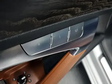 2020 Audi A6 с пробегом 56 367 км