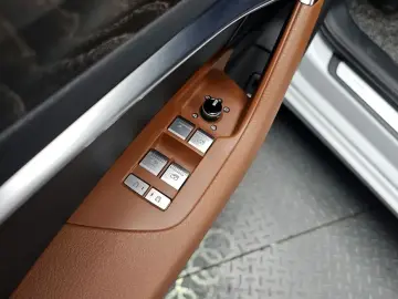 2020 Audi A6 с пробегом 56 367 км