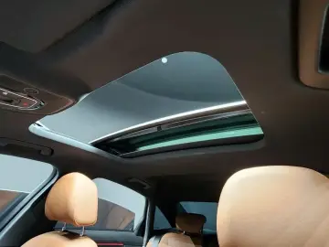 2021 Audi A6 с пробегом 16 359 км