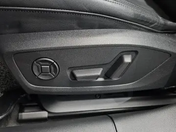 2021 Audi A6 с пробегом 24 576 км