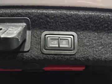 2023 Audi A6 с пробегом 15 552 км