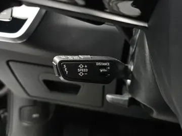 2021 Audi A6 с пробегом 15 075 км