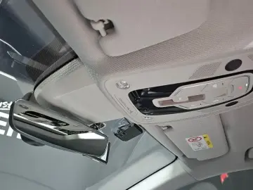 2021 Audi A6 с пробегом 15 075 км
