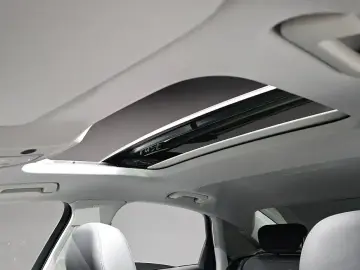 2021 Audi A6 с пробегом 15 075 км