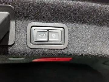 2021 Audi A6 с пробегом 15 075 км