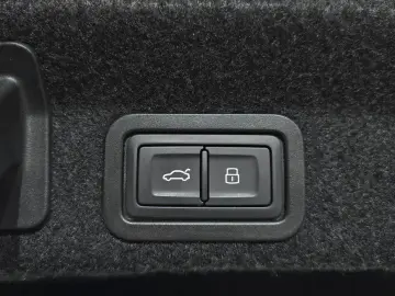 2020 Audi A6 с пробегом 84 558 км