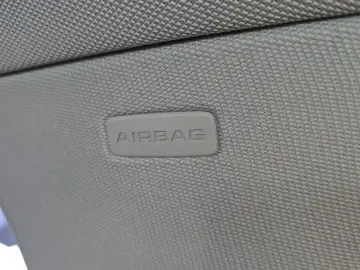 2020 Audi A6 с пробегом 84 558 км