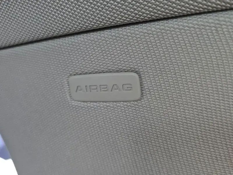 2020 Audi A6 с пробегом 84 558 км