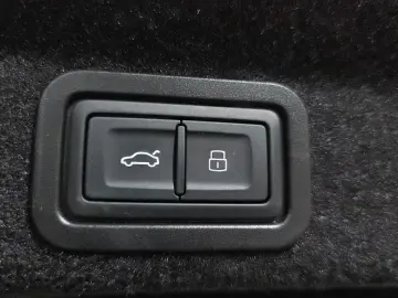 2022 Audi A6 с пробегом 10 180 км