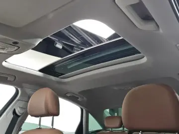2021 Audi A6 с пробегом 20 987 км