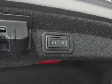 2022 Audi A6 с пробегом 40 923 км
