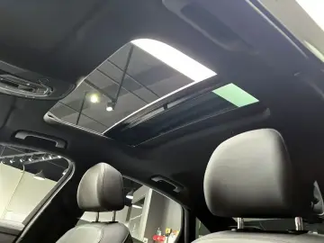 2022 Audi A6 с пробегом 63 352 км