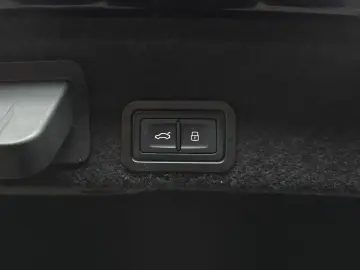 2021 Audi A6 с пробегом 124 300 км