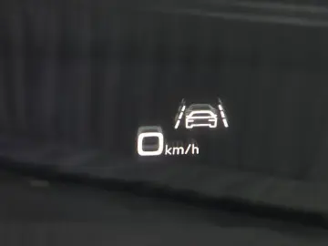 2019 Audi A6 с пробегом 106 095 км