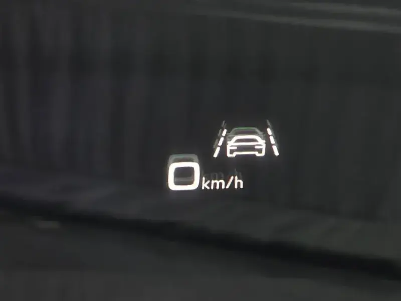 2019 Audi A6 с пробегом 106 095 км