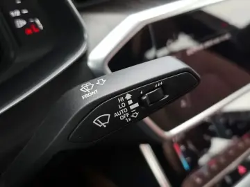 2019 Audi A6 с пробегом 106 095 км