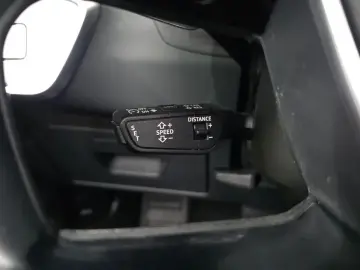 2021 Audi A6 с пробегом 74 831 км