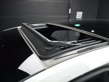 2021 Audi A6 с пробегом 74 831 км