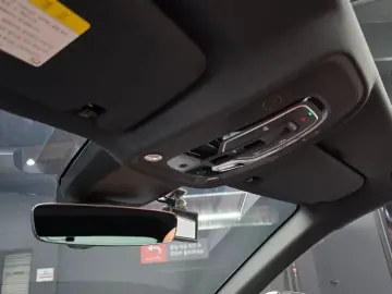 2019 Audi A6 с пробегом 106 095 км