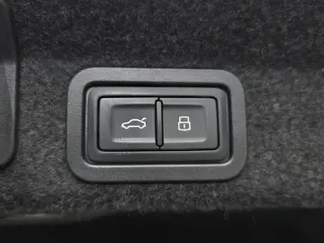 2019 Audi A6 с пробегом 106 095 км
