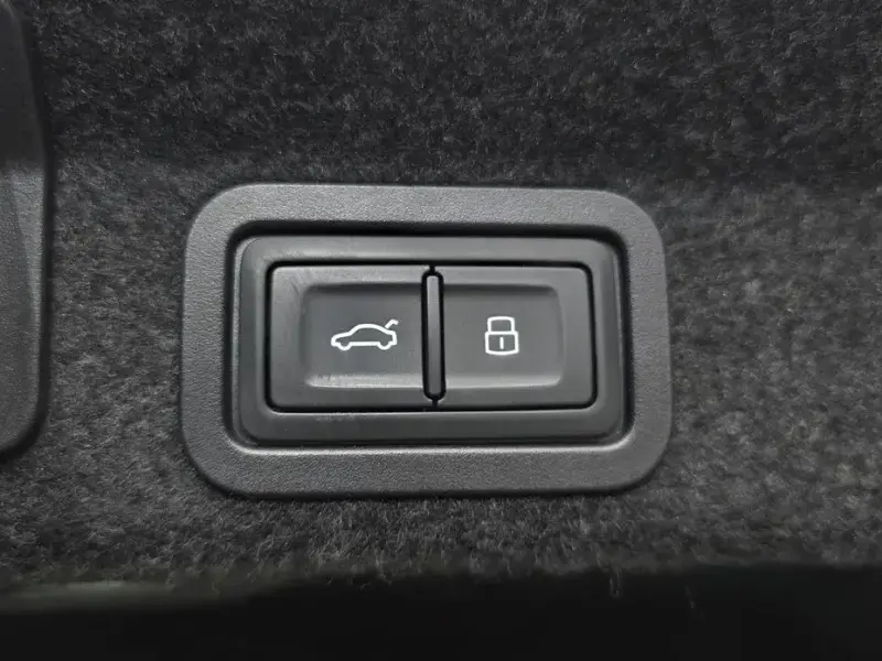 2019 Audi A6 с пробегом 106 095 км