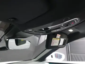 2021 Audi A6 с пробегом 74 831 км
