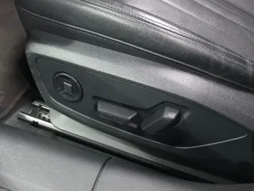 2021 Audi A6 с пробегом 74 831 км