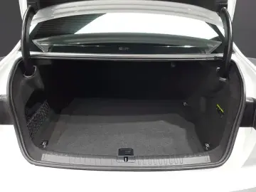 2021 Audi A6 с пробегом 55 338 км