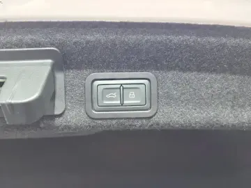 2019 Audi A6 с пробегом 87 861 км