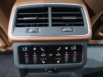 2019 Audi A6 с пробегом 87 861 км