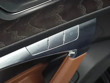 2021 Audi A6 с пробегом 88 734 км
