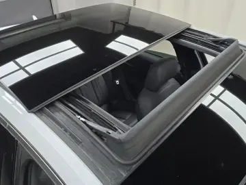 2023 Audi A6 с пробегом 37 727 км