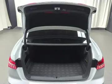 2023 Audi A6 с пробегом 37 727 км