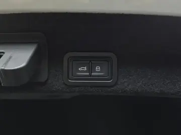 2023 Audi A6 с пробегом 37 727 км