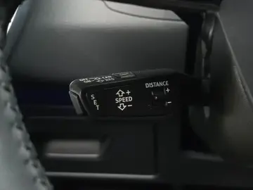 2021 Audi A6 с пробегом 88 734 км
