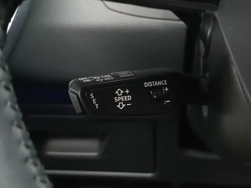 2021 Audi A6 с пробегом 88 734 км