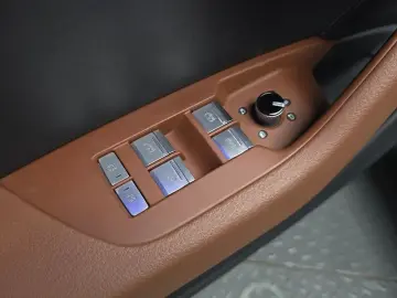 2021 Audi A6 с пробегом 88 734 км