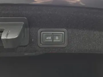 2021 Audi A6 с пробегом 88 734 км