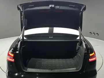 2022 Audi A6 с пробегом 45 078 км